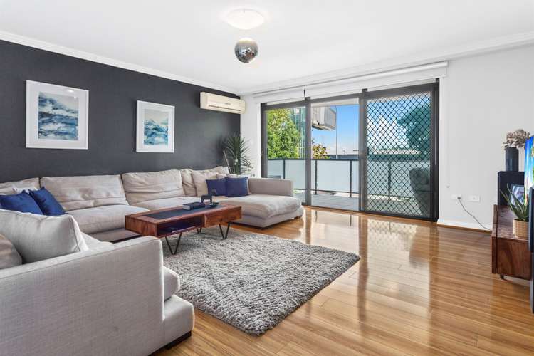 Main view of Homely apartment listing, 49/40 Jenner Street, Baulkham Hills NSW 2153
