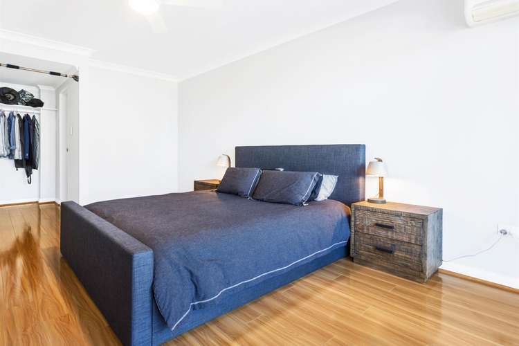 Sixth view of Homely apartment listing, 49/40 Jenner Street, Baulkham Hills NSW 2153