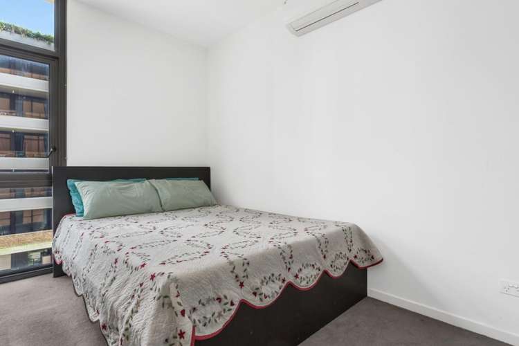 Fifth view of Homely apartment listing, 511C/3 Broughton Street, Parramatta NSW 2150