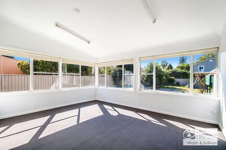 Fourth view of Homely house listing, 57 Kleins Road, Northmead NSW 2152