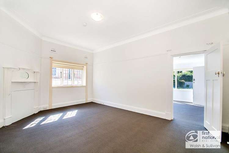 Fifth view of Homely house listing, 57 Kleins Road, Northmead NSW 2152