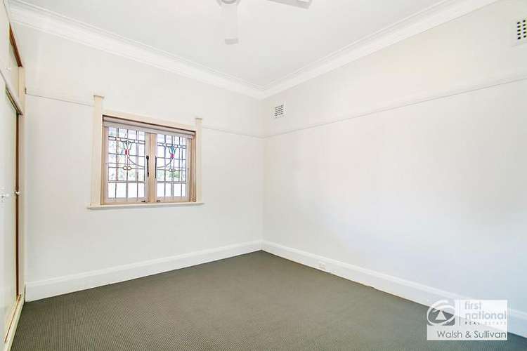 Sixth view of Homely house listing, 57 Kleins Road, Northmead NSW 2152