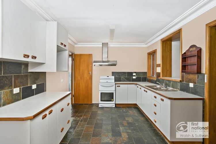 Seventh view of Homely house listing, 112 Hammers Road, Northmead NSW 2152