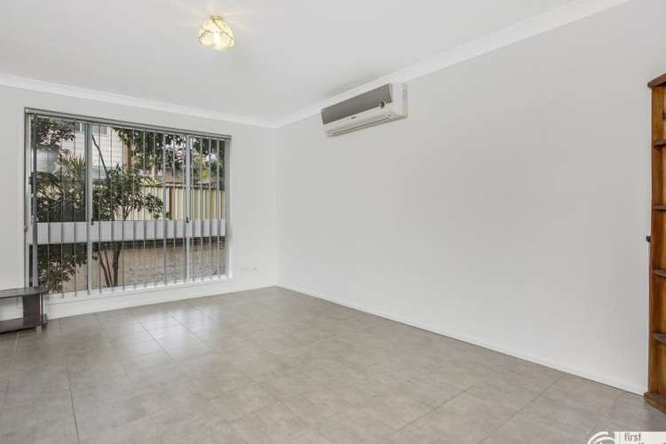 Third view of Homely townhouse listing, 5/18 Putland Street, St Marys NSW 2760