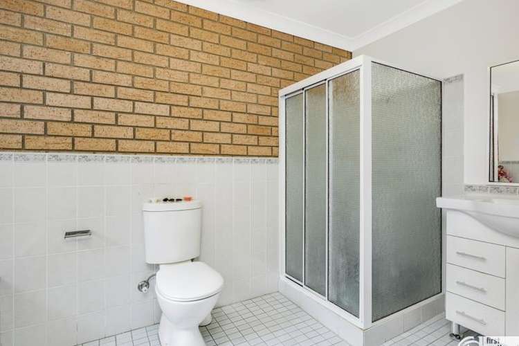 Fifth view of Homely townhouse listing, 5/18 Putland Street, St Marys NSW 2760