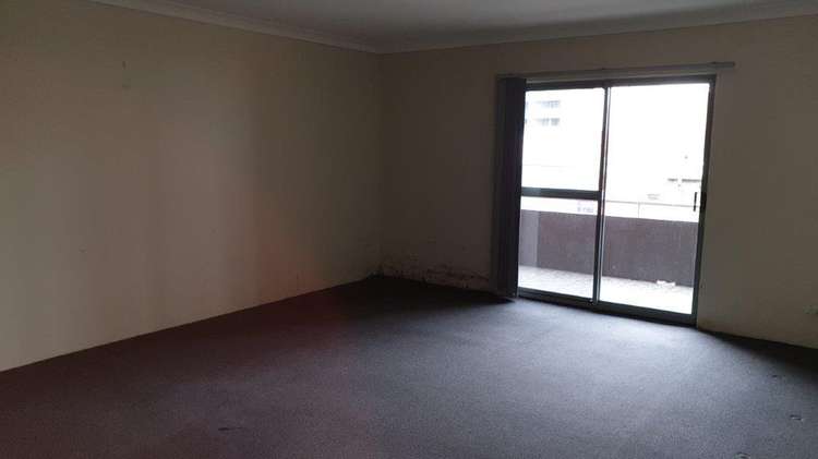 Second view of Homely apartment listing, 17/22 Norfolk Street, Liverpool NSW 2170