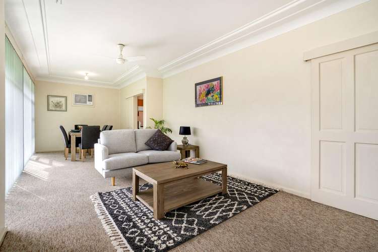 Second view of Homely house listing, 19 Webb Street, Wallsend NSW 2287