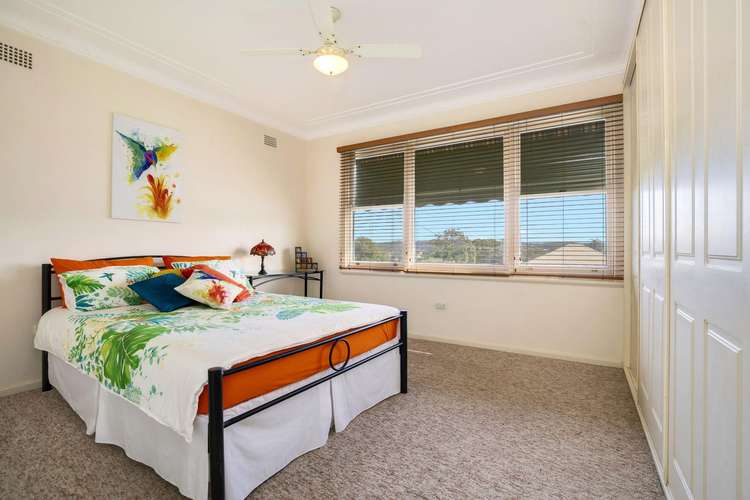 Fifth view of Homely house listing, 19 Webb Street, Wallsend NSW 2287