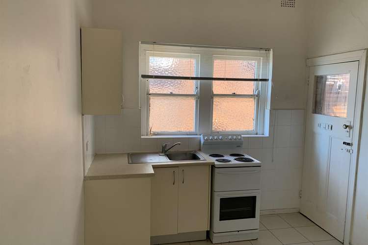 Third view of Homely apartment listing, 4/336 Bondi Road, Bondi NSW 2026