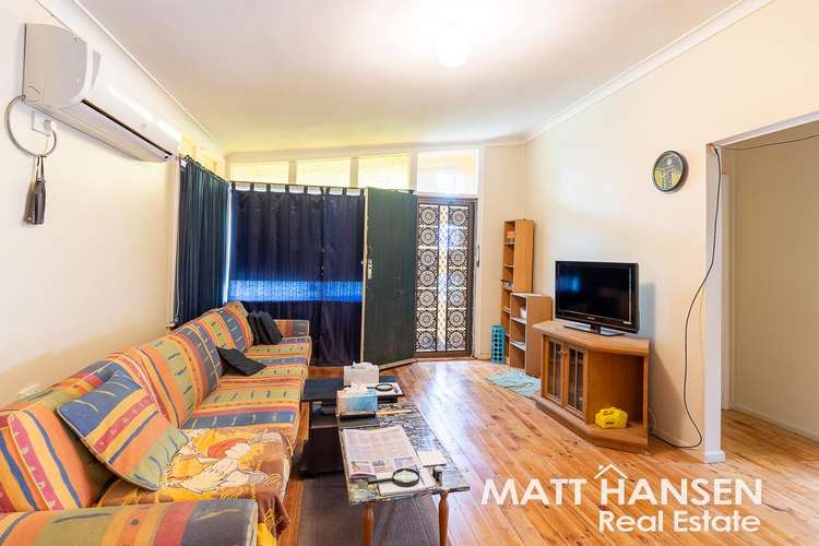 Second view of Homely house listing, 44 Alcheringa Street, Dubbo NSW 2830