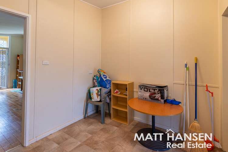 Fifth view of Homely house listing, 44 Alcheringa Street, Dubbo NSW 2830