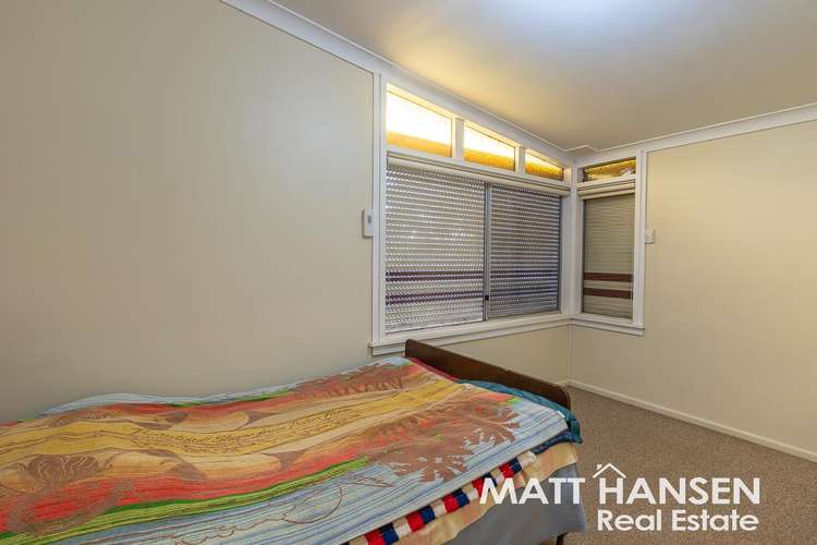 Sixth view of Homely house listing, 44 Alcheringa Street, Dubbo NSW 2830