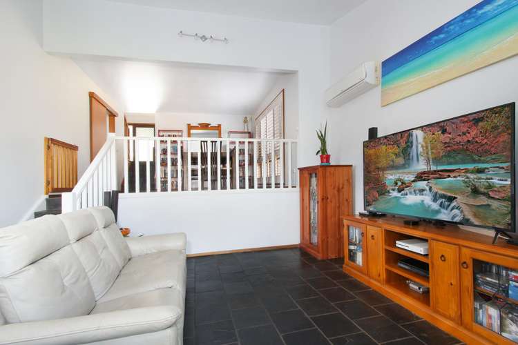 Second view of Homely house listing, 40 Coronet Place, Dapto NSW 2530