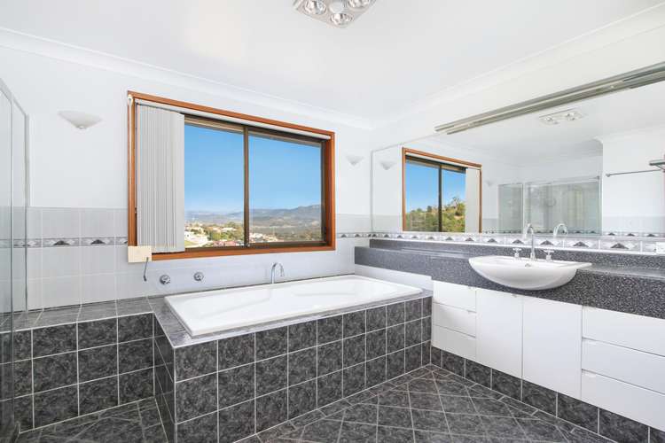 Seventh view of Homely house listing, 40 Coronet Place, Dapto NSW 2530