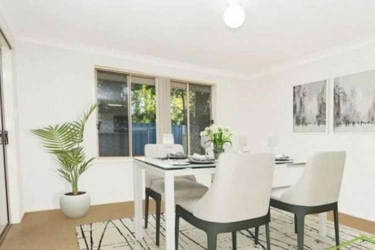 Second view of Homely semiDetached listing, 6/59 Montgomery Street, Argenton NSW 2284
