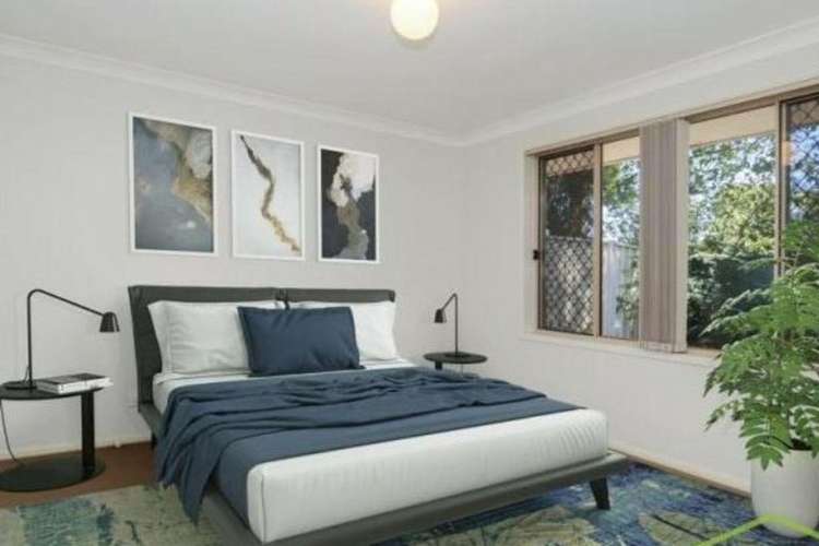 Fourth view of Homely semiDetached listing, 6/59 Montgomery Street, Argenton NSW 2284