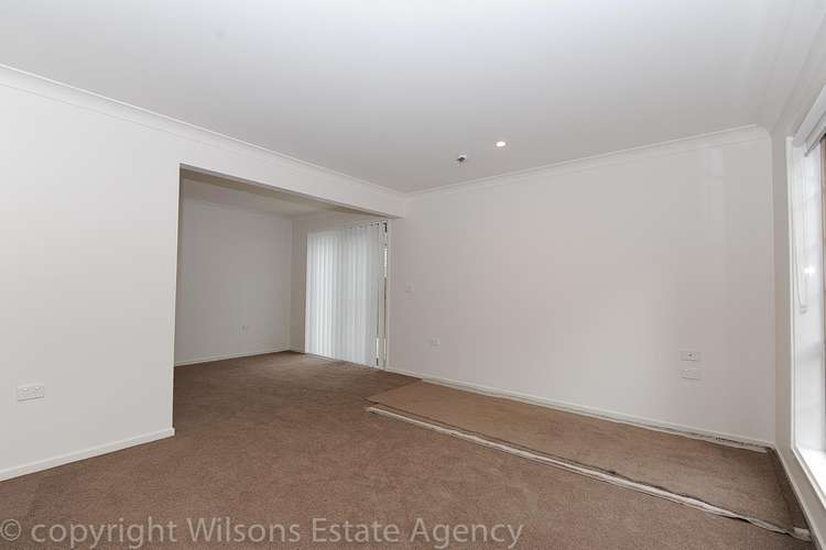 Third view of Homely townhouse listing, 1/251 Booker Bay Road, Booker Bay NSW 2257