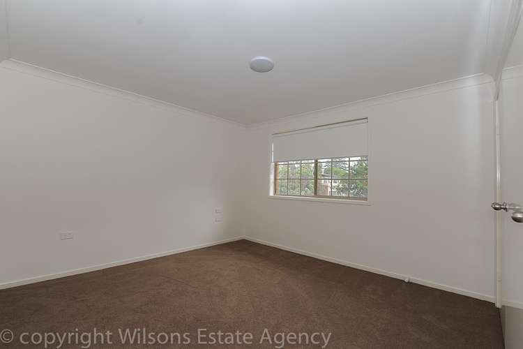 Fourth view of Homely townhouse listing, 1/251 Booker Bay Road, Booker Bay NSW 2257