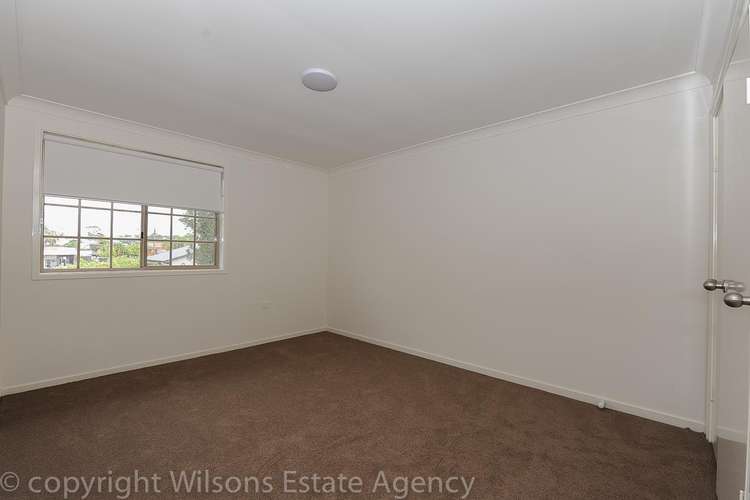 Fifth view of Homely townhouse listing, 1/251 Booker Bay Road, Booker Bay NSW 2257