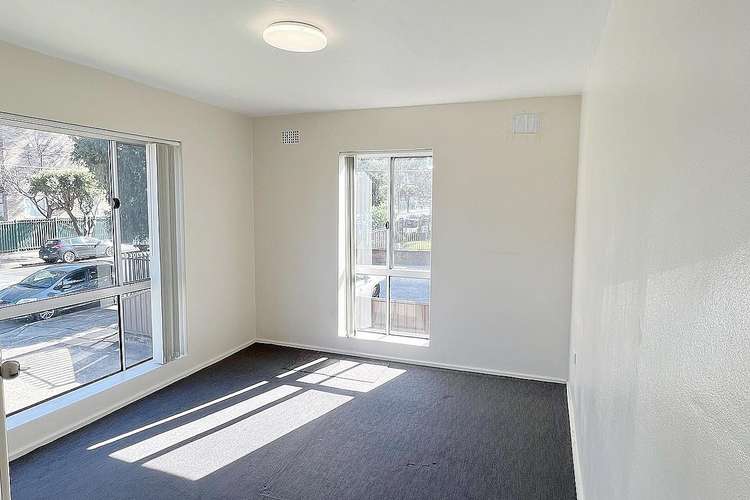 Fifth view of Homely apartment listing, 1/90 Bigge Street, Liverpool NSW 2170