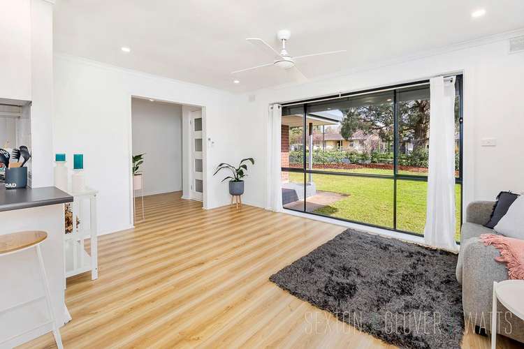 Third view of Homely house listing, 17 Deer Avenue, Mount Barker SA 5251