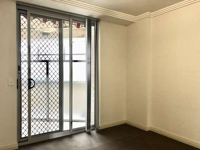 Fifth view of Homely apartment listing, 105/8-12 Kensington Street, Kogarah NSW 2217