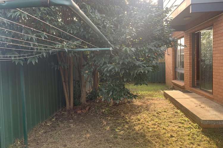 Third view of Homely townhouse listing, 3/43 Rudd Road, Leumeah NSW 2560