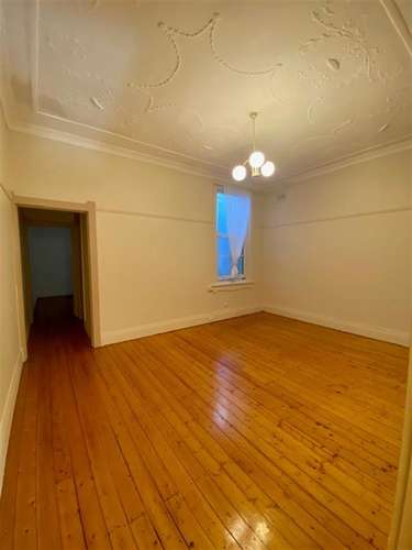 Third view of Homely apartment listing, 1/164 Clovelly Road, Randwick NSW 2031