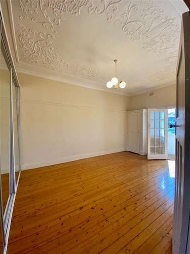 Fifth view of Homely apartment listing, 1/164 Clovelly Road, Randwick NSW 2031