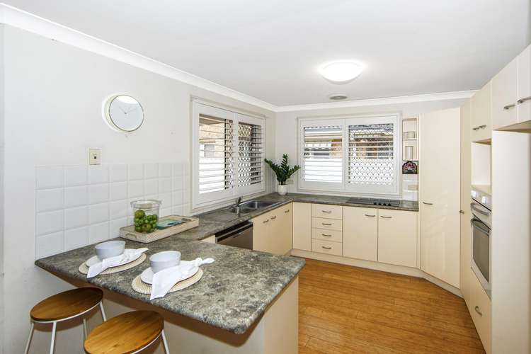 Seventh view of Homely villa listing, 3/30 Allfield Road, Woy Woy NSW 2256