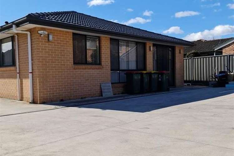 Fourth view of Homely house listing, 38 Longfield  Street, Cabramatta NSW 2166