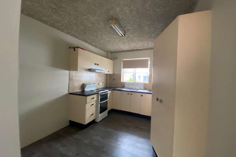 Second view of Homely apartment listing, 21A Bathurst  Street, Liverpool NSW 2170