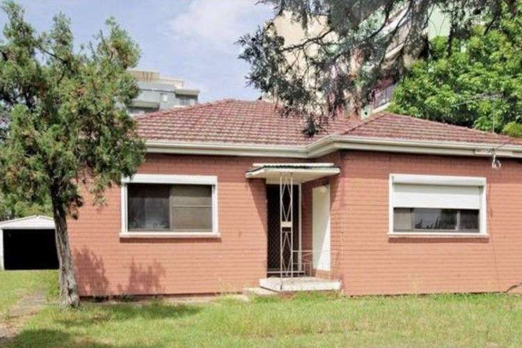 Second view of Homely house listing, 10 Sydney Road, Warwick Farm NSW 2170