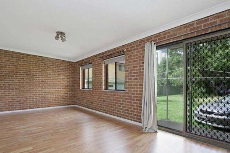 Sixth view of Homely house listing, 10 Sydney Road, Warwick Farm NSW 2170