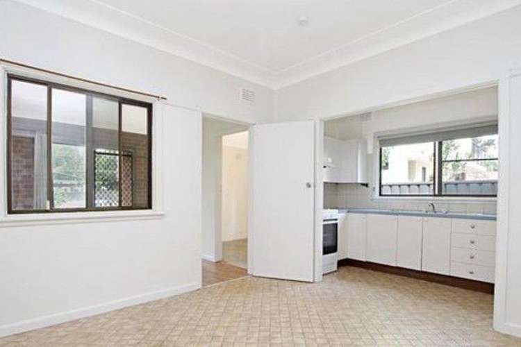 Seventh view of Homely house listing, 10 Sydney Road, Warwick Farm NSW 2170