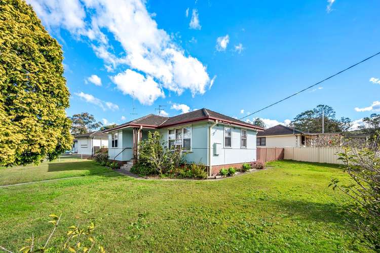 Second view of Homely house listing, 30 South Street, Windale NSW 2306