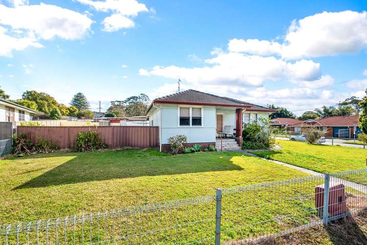 Third view of Homely house listing, 30 South Street, Windale NSW 2306