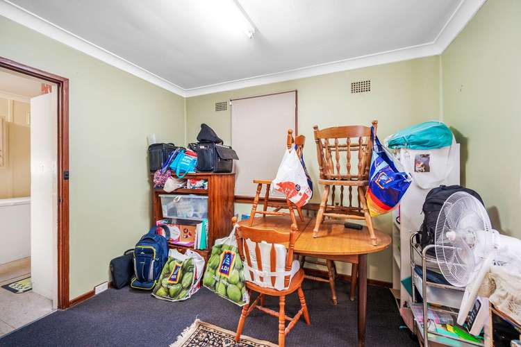 Sixth view of Homely house listing, 30 South Street, Windale NSW 2306
