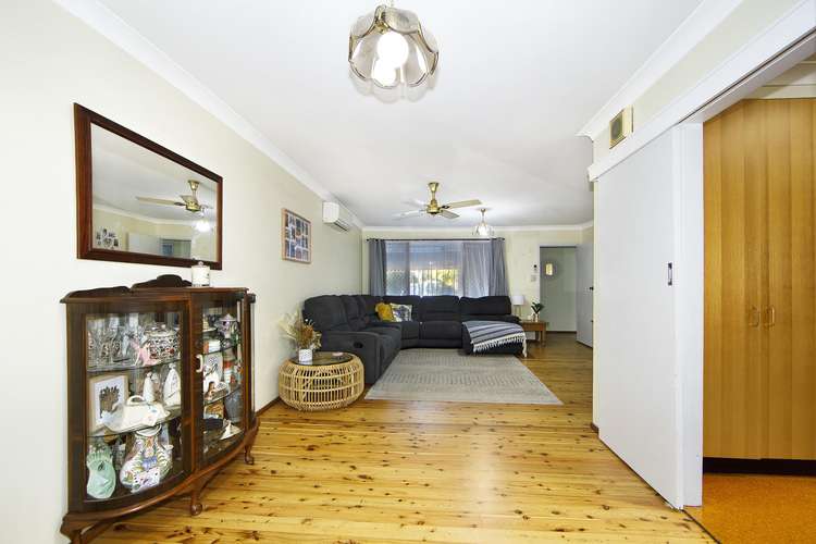 Third view of Homely house listing, 17 Farleigh Avenue, Umina Beach NSW 2257