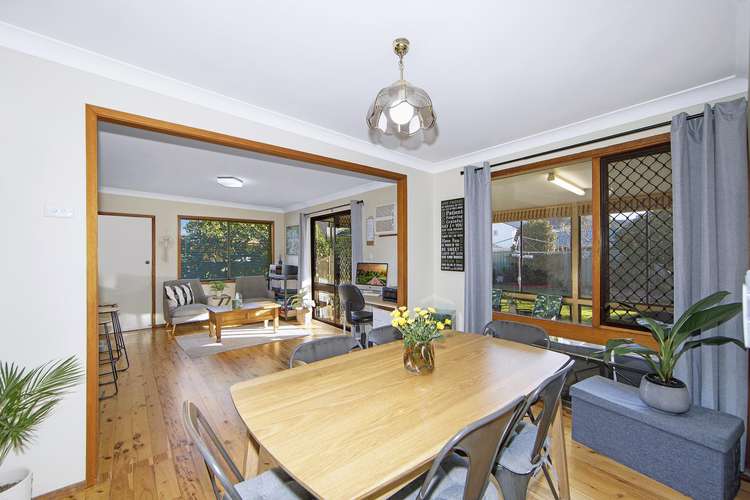 Seventh view of Homely house listing, 17 Farleigh Avenue, Umina Beach NSW 2257