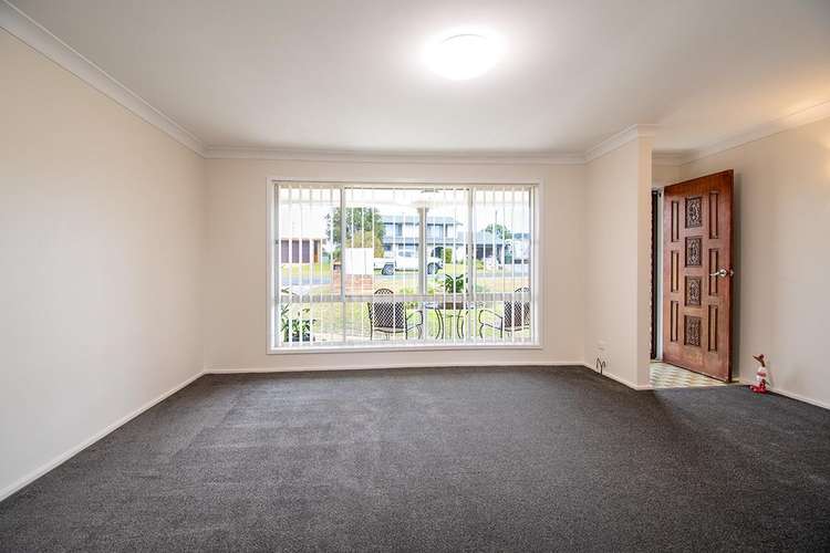 Fifth view of Homely house listing, 14 Lavers Street, Gloucester NSW 2422