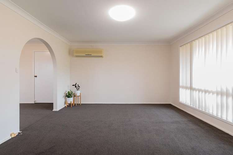 Seventh view of Homely house listing, 14 Lavers Street, Gloucester NSW 2422