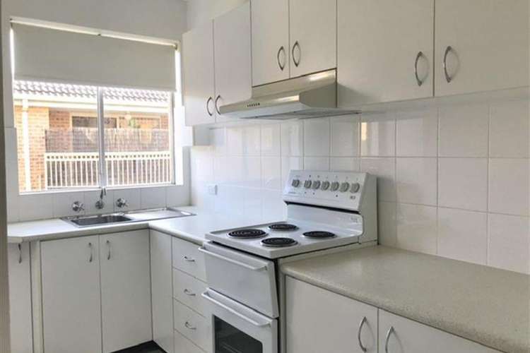 Second view of Homely apartment listing, 5/106A Botany Street, Kingsford NSW 2032