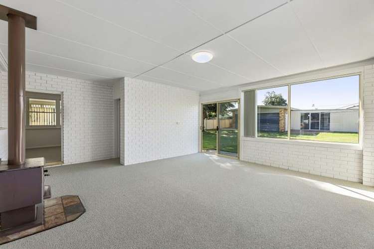 Third view of Homely house listing, 3 Petra Avenue, Tamworth NSW 2340