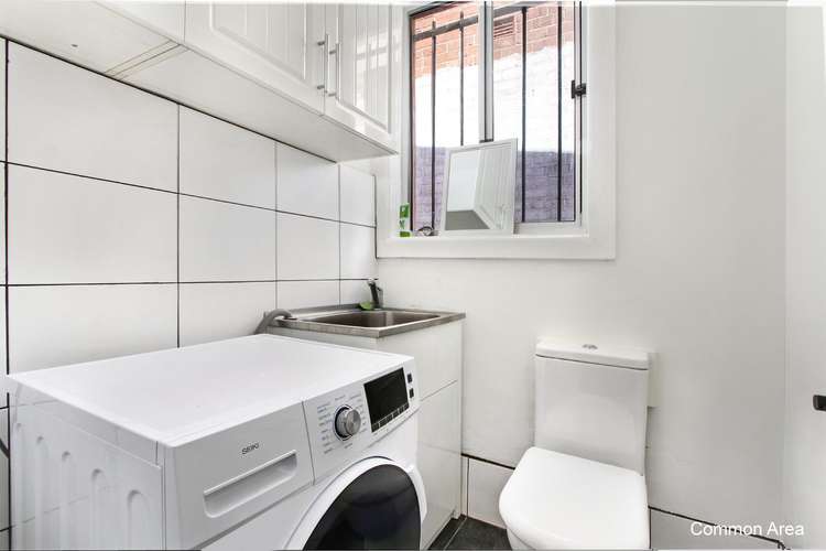 Fifth view of Homely apartment listing, 4/246 Crown Street, Wollongong NSW 2500