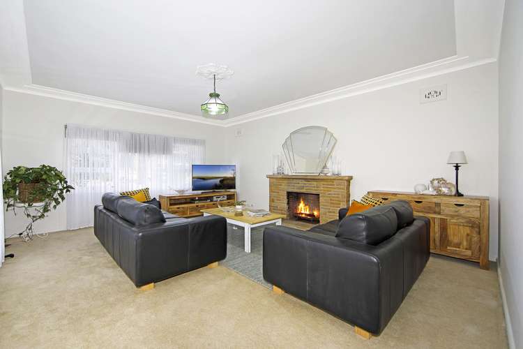 Fifth view of Homely house listing, 27 Kahibah Road, Umina Beach NSW 2257