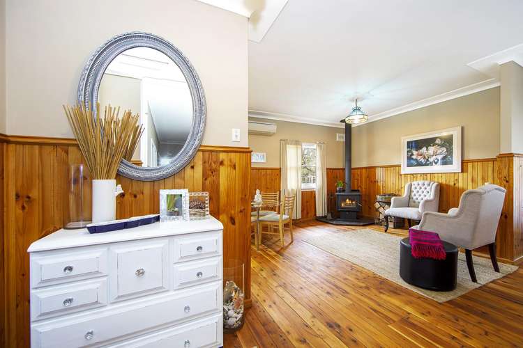 Seventh view of Homely house listing, 27 Kahibah Road, Umina Beach NSW 2257