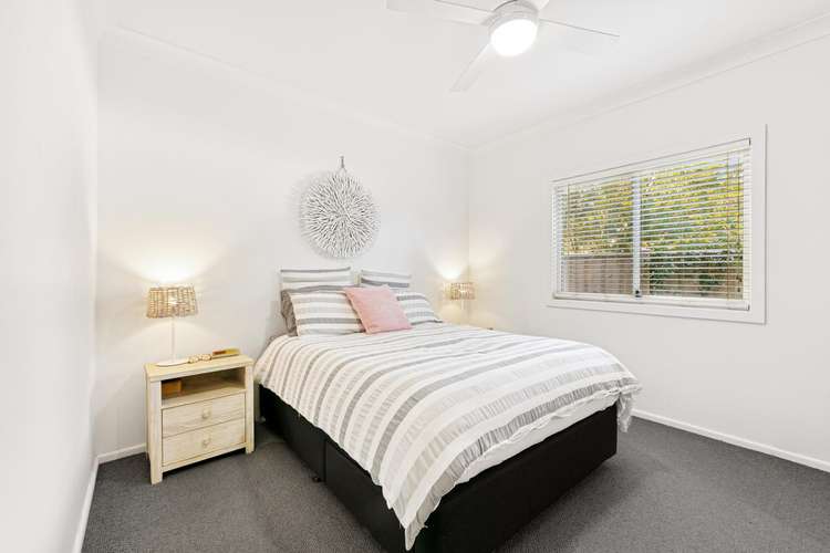 Fifth view of Homely house listing, 66 Woy Woy Road, Woy Woy NSW 2256
