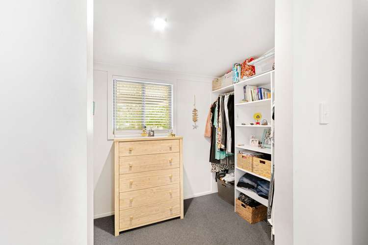 Sixth view of Homely house listing, 66 Woy Woy Road, Woy Woy NSW 2256
