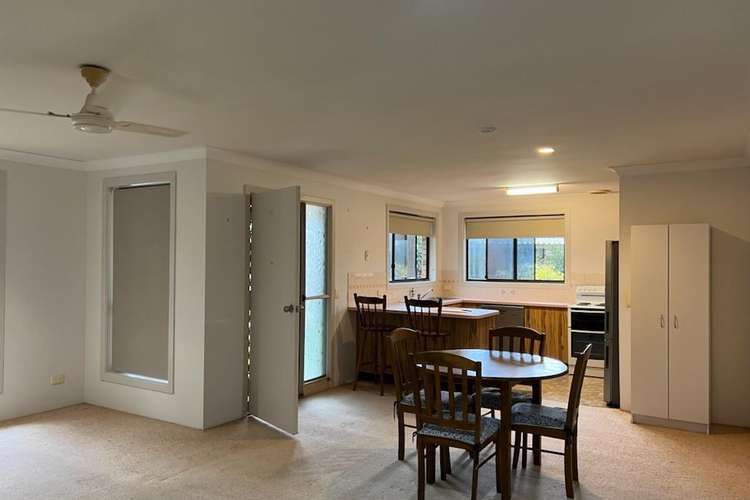 Second view of Homely villa listing, 2/19 Wharf Street, Woolgoolga NSW 2456